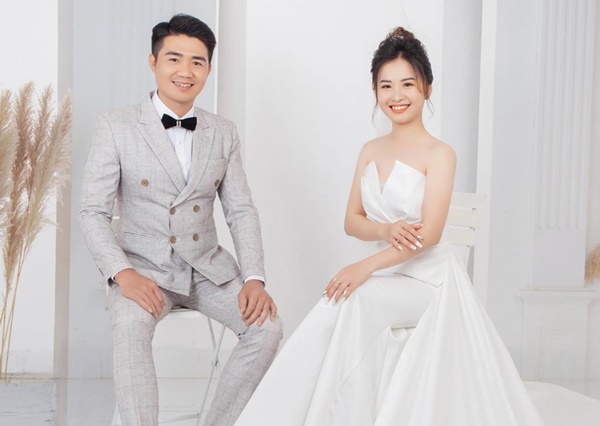 Mẹ chồng chăm cháu nội đau ốm để con dâu cũ nhẹ bước lấy chồng-2