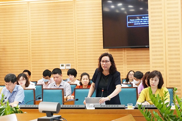 Chuẩn bị kỹ lưỡng với tinh thần không chủ quan để các kỳ thi diễn ra an toàn-3