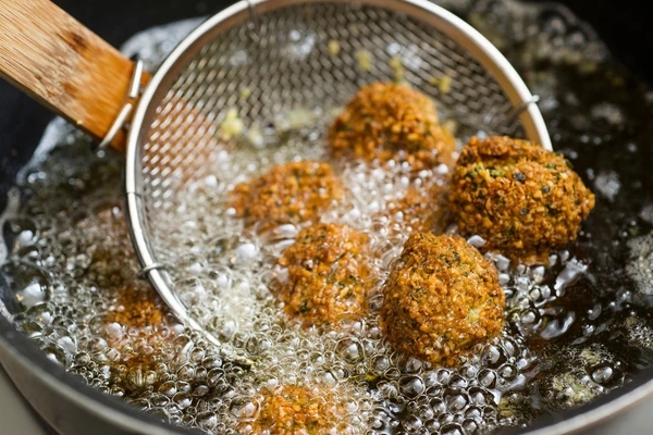 6 dấu hiệu đáng chú ý cảnh báo não bộ đang dần suy yếu, trí nhớ cạn kiệt-5