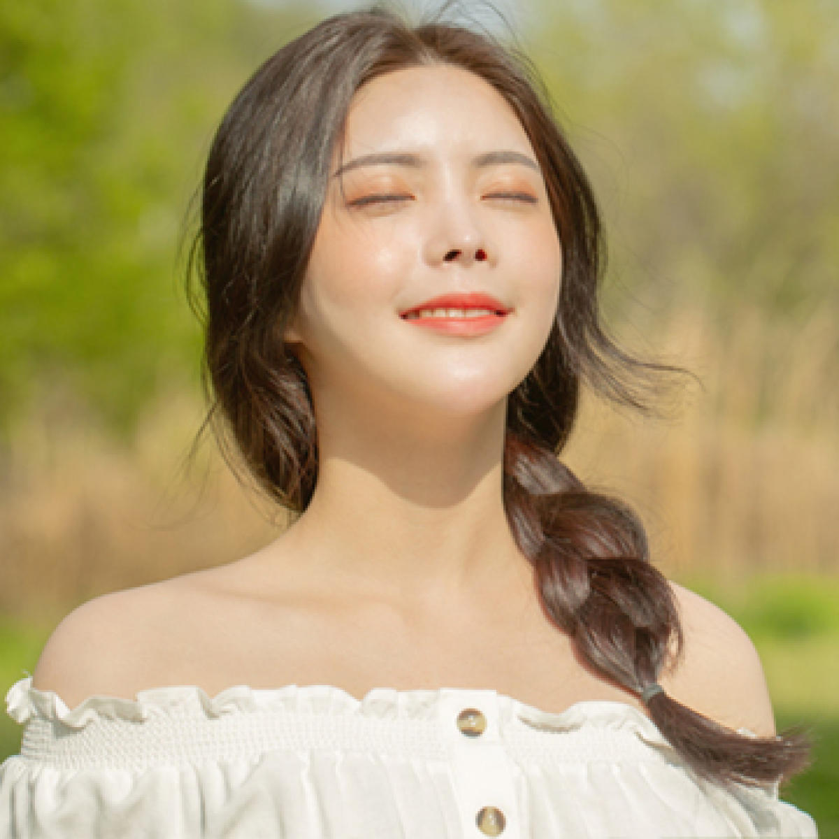 Sự thật khi bôi kem chống nắng trong mùa hè, không biết rất dễ dẫn đến sạm, nhăn da-1