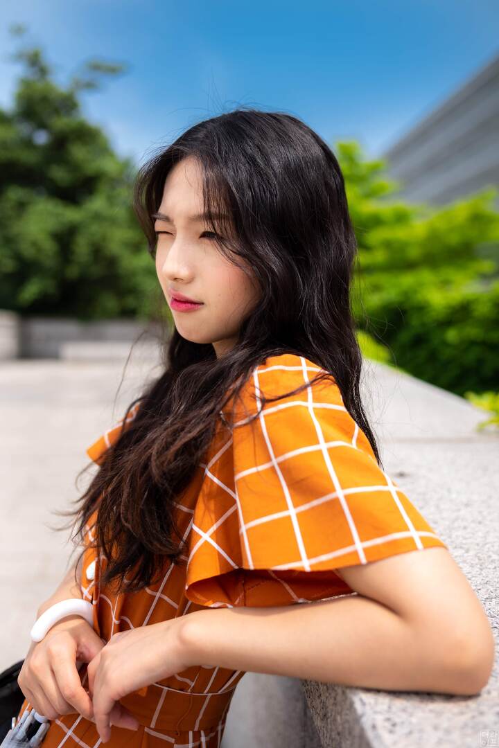 Sự thật khi bôi kem chống nắng trong mùa hè, không biết rất dễ dẫn đến sạm, nhăn da-3