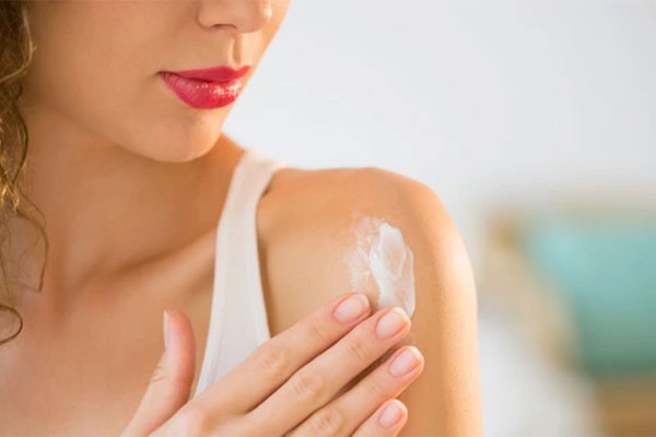 Nên dùng kem chống nắng vật lý hay kem chống nắng hóa học?-4