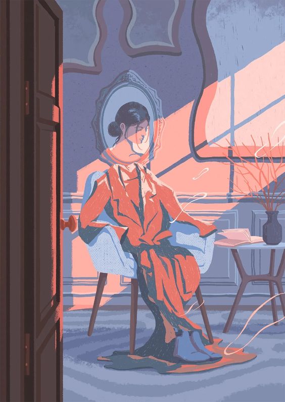 2 nguyên nhân khiến nhiều người dù thu nhập cao vẫn không cảm thấy hạnh phúc-1