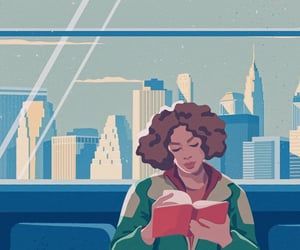 2 nguyên nhân khiến nhiều người dù thu nhập cao vẫn không cảm thấy hạnh phúc-2