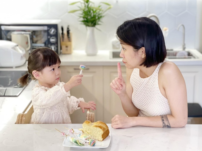 Sao Việt thụ tinh nhân tạo để có con: Trầy trật, tốn kém và hạnh phúc vỡ òa-7