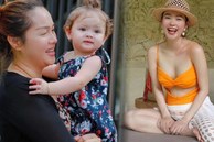 Sao Việt thụ tinh nhân tạo để có con: Trầy trật, tốn kém và hạnh phúc vỡ òa