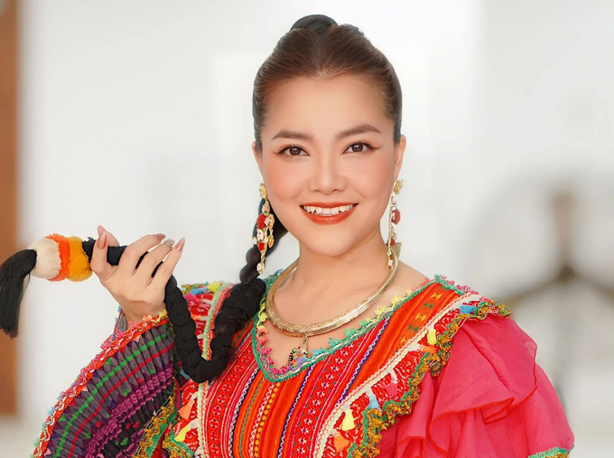 Sao Việt thụ tinh nhân tạo để có con: Trầy trật, tốn kém và hạnh phúc vỡ òa-8