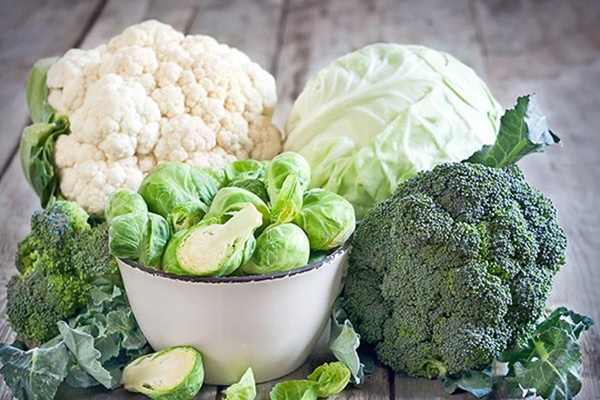 Bất thường ở chân cảnh báo phụ nữ bị rút ngắn tuổi thọ-2