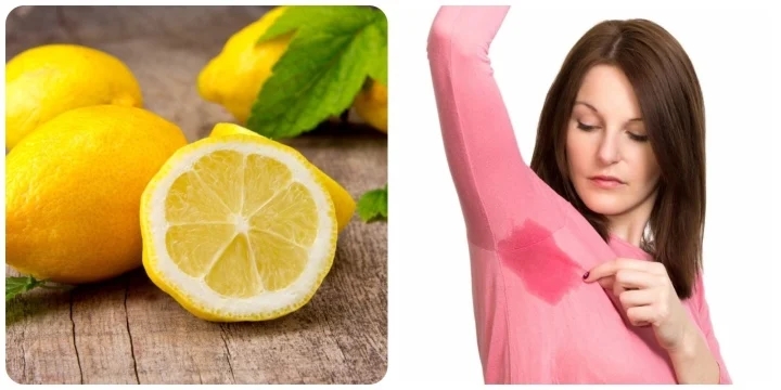 4 cách trị hôi nách nặng tại nhà ai cũng có thể làm được-1