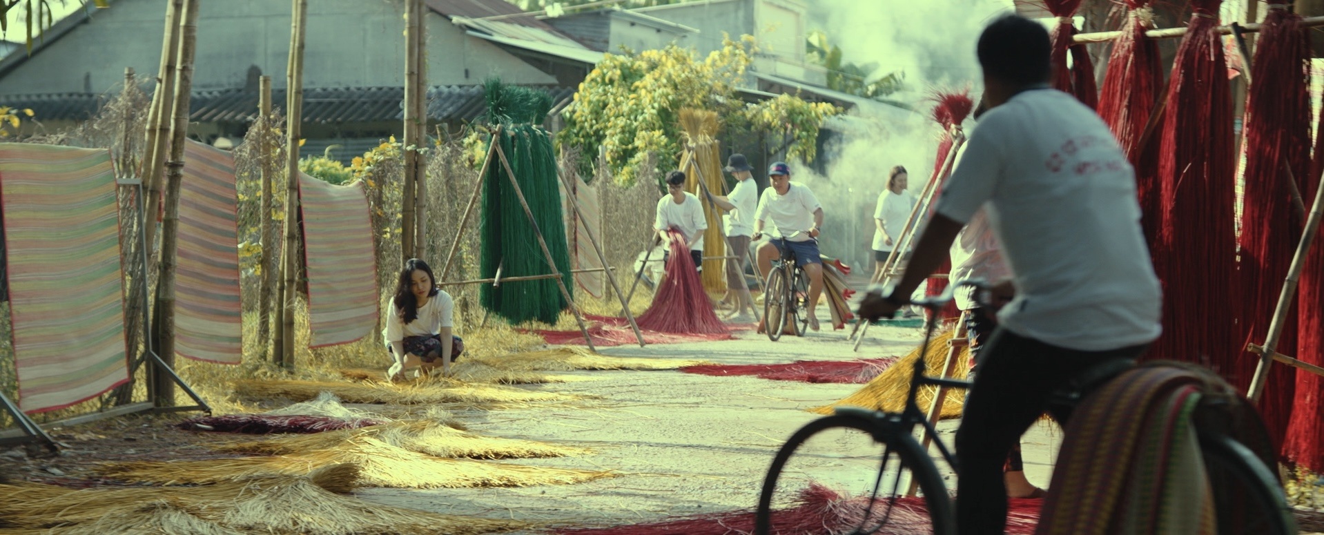 Lý Hải và thương hiệu trăm tỷ có một không hai của điện ảnh Việt-3