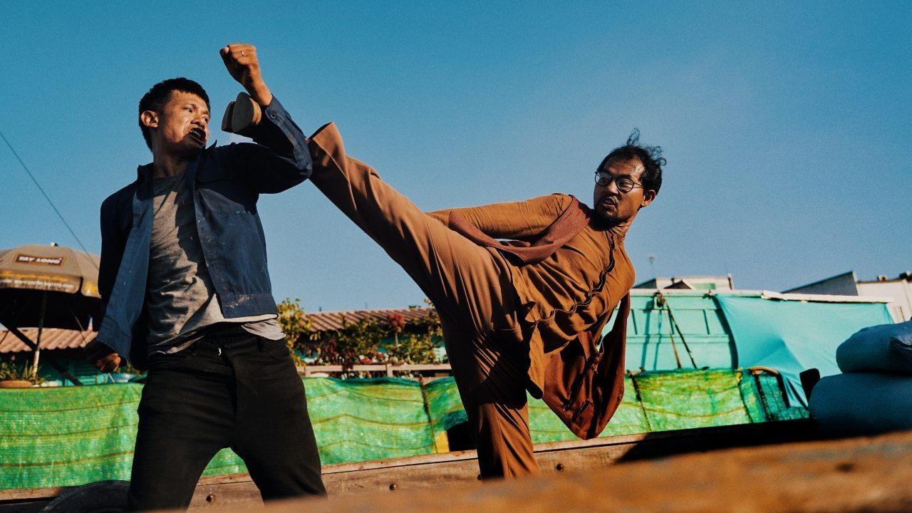 Lý Hải và thương hiệu trăm tỷ có một không hai của điện ảnh Việt-7