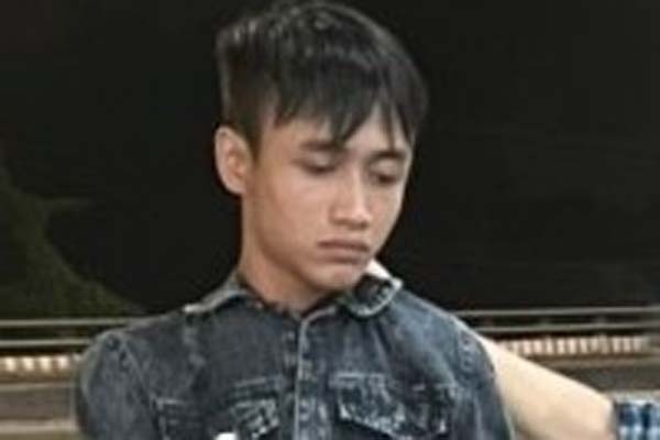 Nhân viên ngân hàng nào đang được trả lương cao nhất?-3