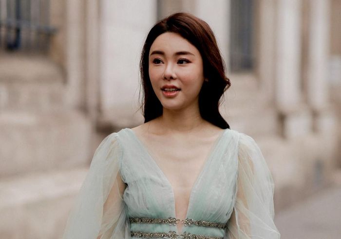 Tìm thấy ADN mẹ chồng cũ ở hiện trường sát hại người mẫu Thái Thiên Phượng-1