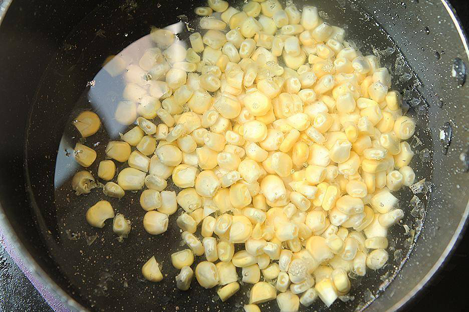 2 món ăn giải nhiệt ngày nắng nóng giúp làm sáng da-6