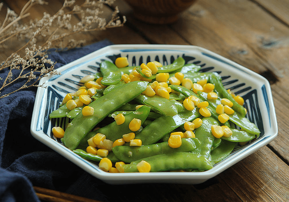 2 món ăn giải nhiệt ngày nắng nóng giúp làm sáng da-8