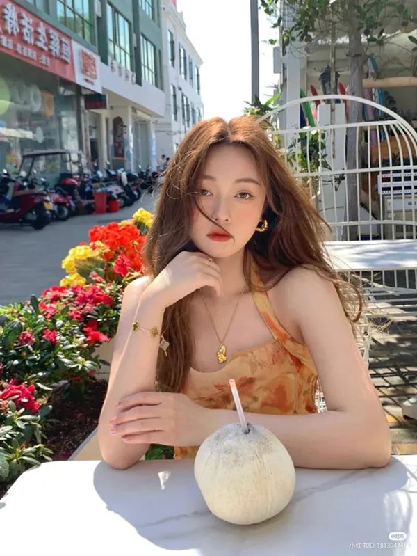 Người không dễ mắc ung thư thường có 4 đặc điểm, kiểm tra xem bạn có bao nhiêu điểm?-3