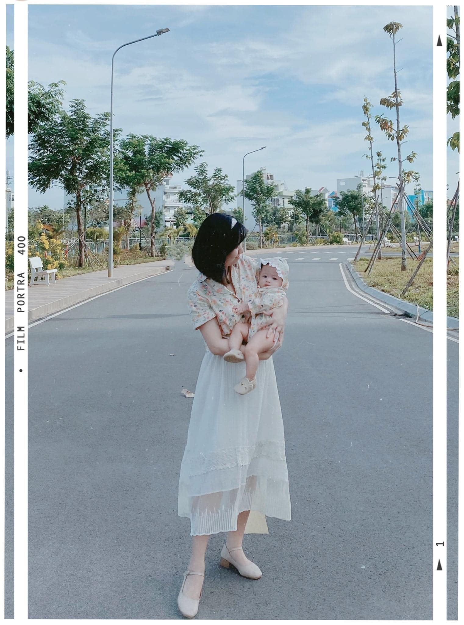 Bà mẹ 9X và hành trình thoát khỏi trầm cảm sau sinh-3