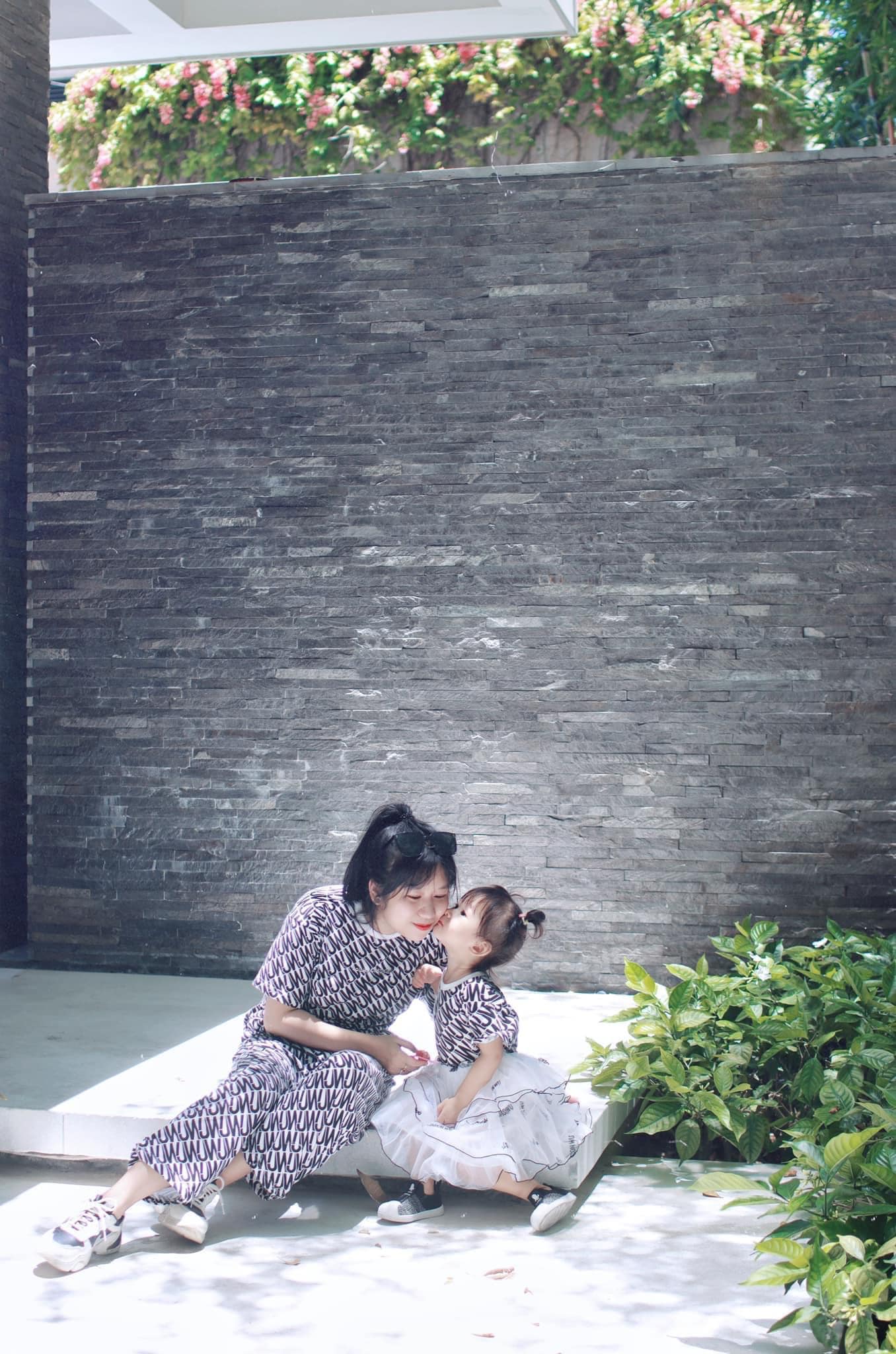 Bà mẹ 9X và hành trình thoát khỏi trầm cảm sau sinh-8