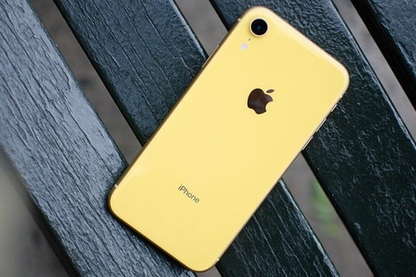 Cách đuổi chuột ra khỏi xe ô tô bằng băng phiến và dầu gió-2