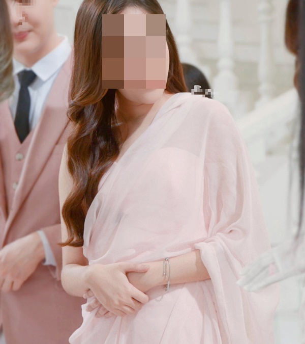 5 bất thường ở bụng đang cảnh báo ung thư nhưng ít người chú ý-1