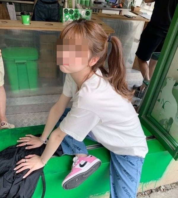 5 bất thường ở bụng đang cảnh báo ung thư nhưng ít người chú ý-3