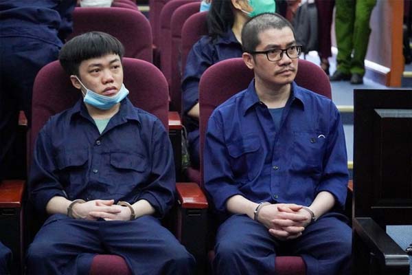 Người bỏ 2.400 tỷ đồng bồi thường thay cho Nguyễn Thái Luyện có nhận được đất từ Alibaba?-3