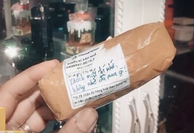 Chuyện nóng: Antifan và bùng hàng có chủ đích-1