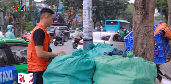 Chuyện nóng: Antifan và bùng hàng có chủ đích-4