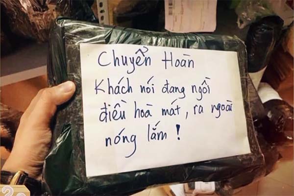 Lập nhóm anti-fan để công kích Hoa hậu Ý Nhi có vi phạm pháp luật?-2