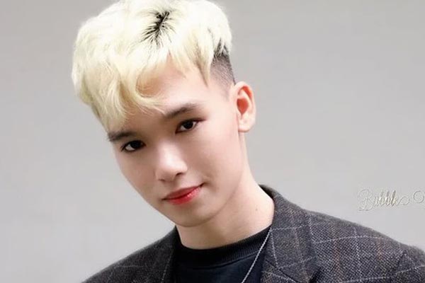 Trước khi qua đời tuổi 26, ca sĩ Hồ Minh Tuấn nhắn tin tạm biệt bạn thân-4