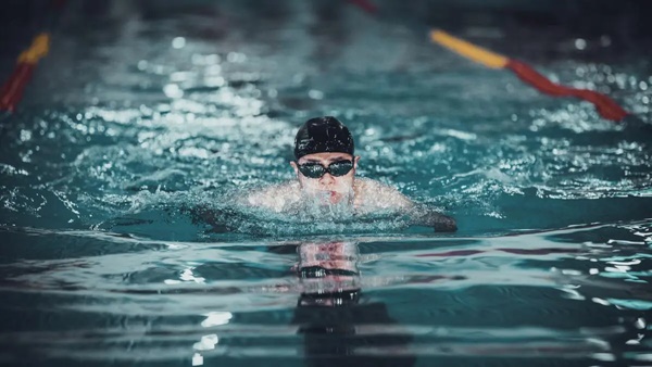 Bài tập chống ung thư hiệu quả được bác sĩ 93 tuổi tiết lộ, ai biết sớm ắt phòng bệnh tốt-3