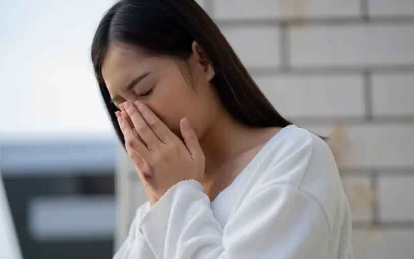 Đi đám cưới với người yêu, tôi không ngờ lại biết được quá khứ của anh-1