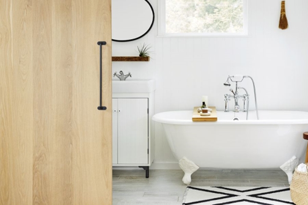 Cách xử lý tường bị nấm mốc đơn giản, ít tốn kém-2