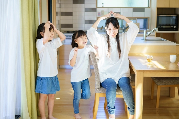 6 câu dạy con từ nhỏ sẽ giúp trẻ bớt 10 năm đường vòng-3