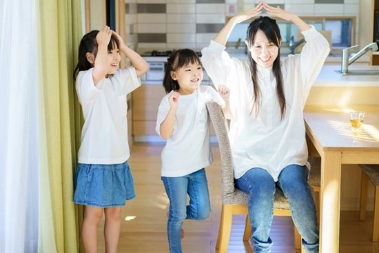 6 câu dạy con từ nhỏ sẽ giúp trẻ bớt 10 năm đường vòng