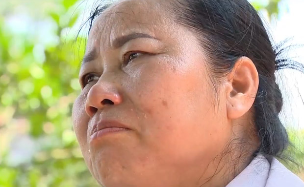 Cạm bẫy buôn người: Hàng nghìn người là nạn nhân, có cả mua bán thai nhi-3