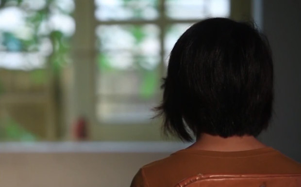 Cạm bẫy buôn người: Hàng nghìn người là nạn nhân, có cả mua bán thai nhi-2