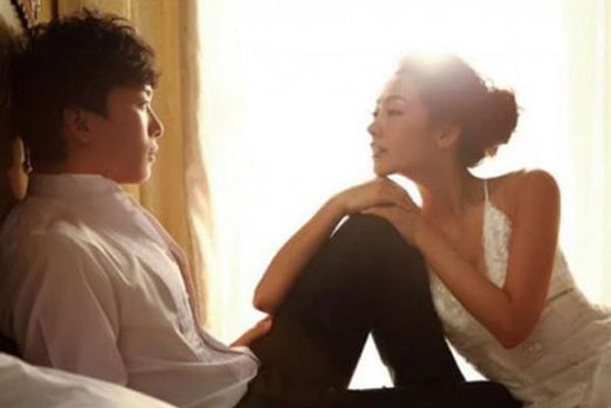 Vợ sốc nặng khi phát hiện chồng ngoại tình, mỗi tuần ân ái 4-5 lần, tiểu tam còn trù ẻo chính thất 