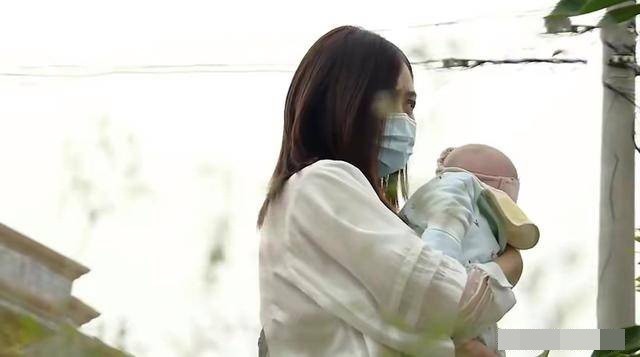 Chồng vô sinh, vợ lại đột nhiên sinh con, kết quả xét nghiệm ADN khiến cả gia đình sốc nặng-1