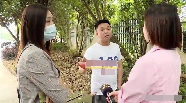 Chồng vô sinh, vợ lại đột nhiên sinh con, kết quả xét nghiệm ADN khiến cả gia đình sốc nặng-2