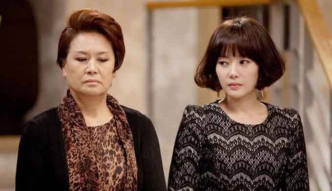 Không cho chị gái chồng mượn nhà, tôi bị cả gia đình chồng lạnh nhạt-1