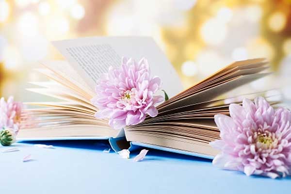 Cuối tháng 3 Âm lịch, 4 con giáp phúc lộc song toàn, tiền bạc hanh thông, làm ăn phát đạt-5