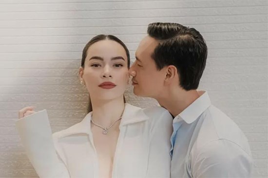 Hồ Ngọc Hà: Viên mãn sau những bất mãn, thị phi