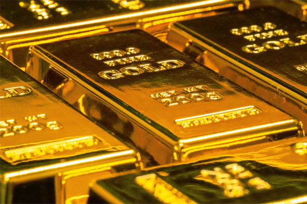 Giá vàng hôm nay 11/5: Lạm phát Mỹ hạ nhiệt, vàng tăng vọt-2