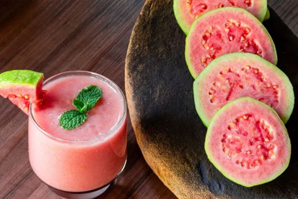 Làm salad dưa hấu kiểu Thái ngon miệng vào hè-2