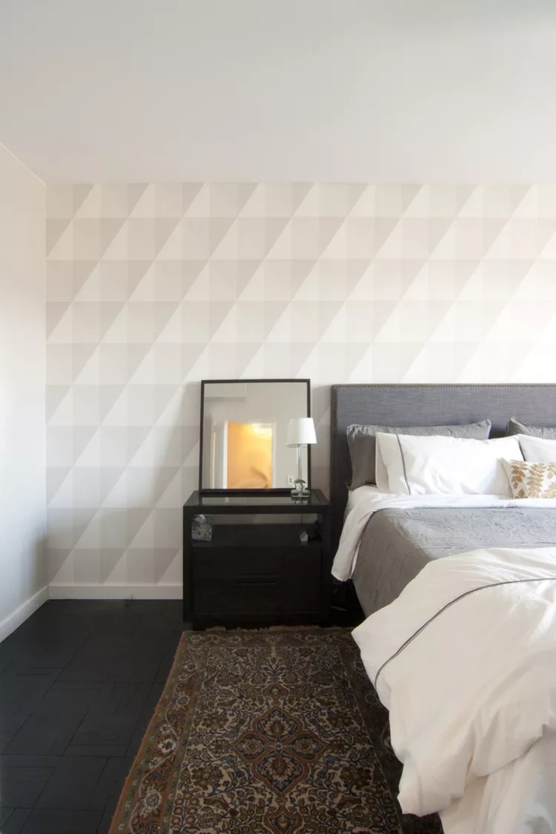 Làm thế nào để biết một ngôi nhà có phong thủy tốt?-6