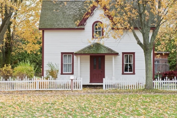 5 kiểu cửa sổ khiến tiền tài không cánh mà bay-5