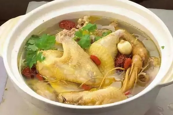 Cái kết buồn của người đàn ông ăn hàu mỗi ngày để bổ thận tráng dương-3