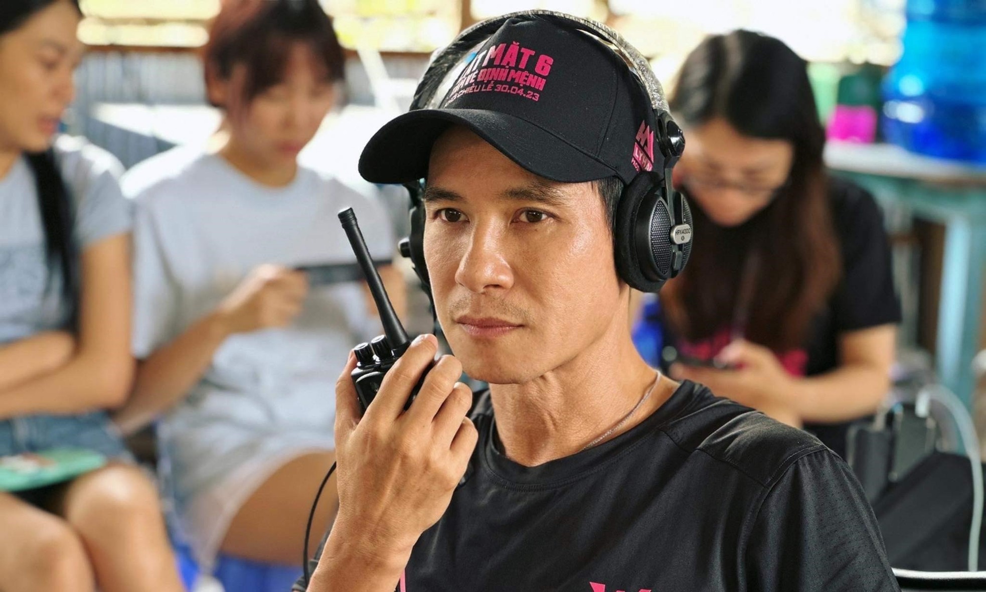 Cần thêm 10 Trấn Thành và Lý Hải ở showbiz-4