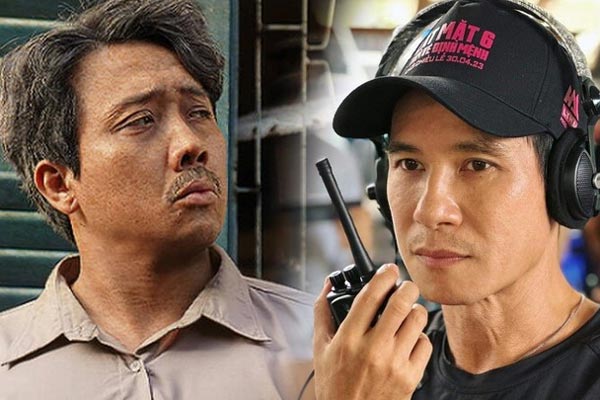 2 cặp vợ chồng lạ lùng nhất của showbiz Việt: Không đeo nhẫn, chẳng nói yêu nhưng hạnh phúc viên mãn-6